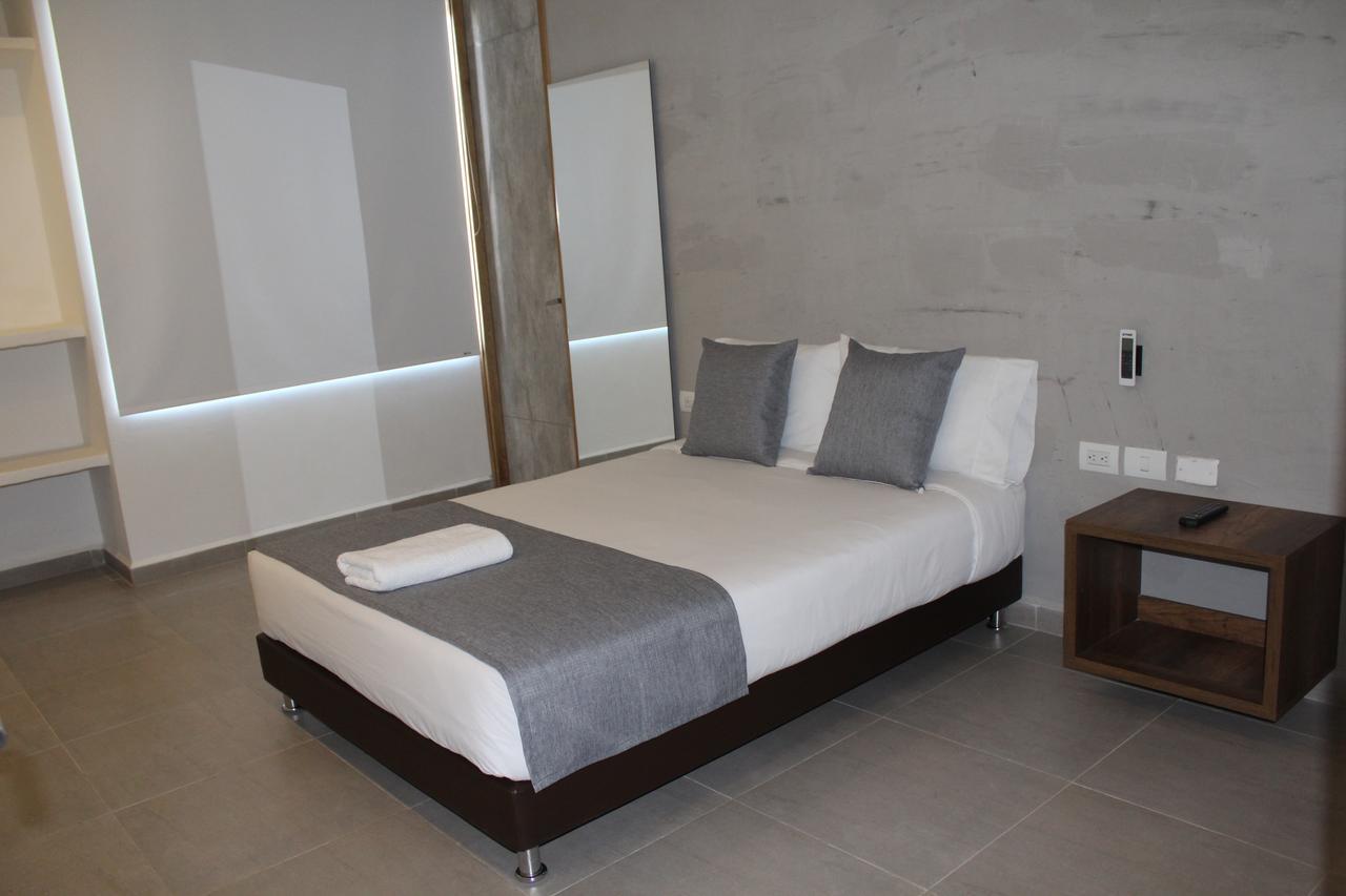 Lorica Hotel Hausen מראה חיצוני תמונה